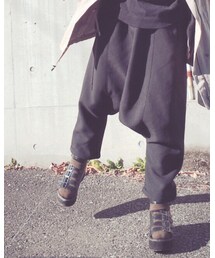 DHOLIC | その他パンツ