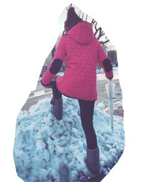 laboum.jp | その他アウター