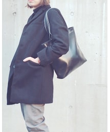 miumiu | トートバッグ