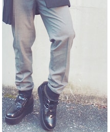 laboum.jp | パンツ