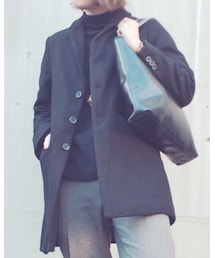 ZARA KIDS | テーラードジャケット