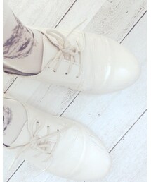 laboum.jp | その他シューズ