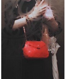 CHANEL | ショルダーバッグ