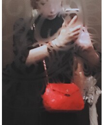 MONKI | シャツ/ブラウス