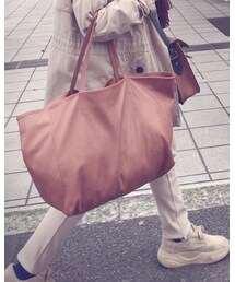 ZARA | スニーカー