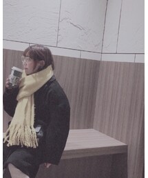 H&M | ジャケット/アウター