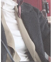 import | ジャケット/アウター