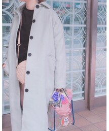 import | ジャケット/アウター