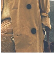 import | ジャケット/アウター