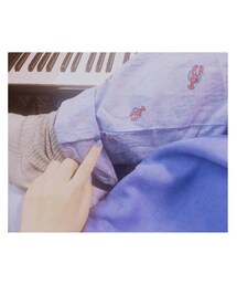 GAP | その他パンツ