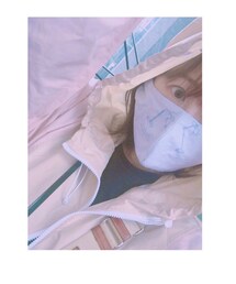 ZARA | その他アウター