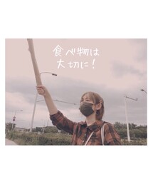 merry jenny | ワンピース/ドレス