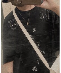 laboum | Tシャツ/カットソー