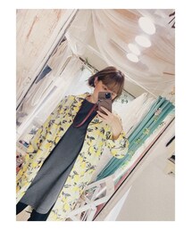 Francfranc | ジャケット/アウター