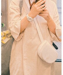 H&M | Tシャツ/カットソー