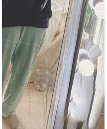 ZARA | その他パンツ