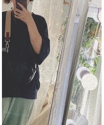 H&M | スウェット