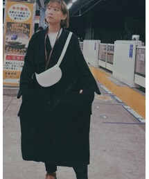 antiqua | ワンピース