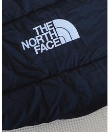THE NORTH FACE | ベビーカー/ベビーカー用品