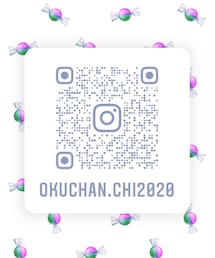 Instagramもやってます🍬 | その他