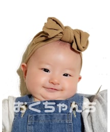 YouTube見てね🍬 | その他