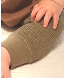 UNIQLO | レギンス/スパッツ