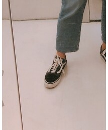 VANS | その他シューズ