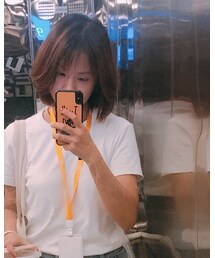 UNIQLO | Tシャツ/カットソー