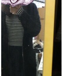 LOWRYS FARM | ジャケット/アウター