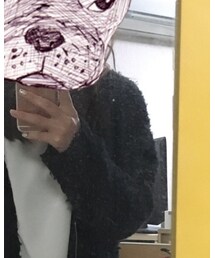 LOWRYS FARM | トップス