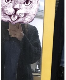 LOWRYS FARM | ジャケット/アウター