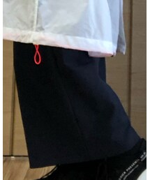 FENNEL | その他パンツ