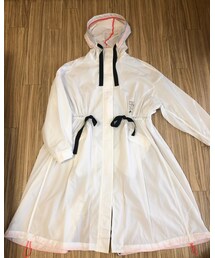 adidas | その他アウター