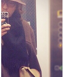 coles | ジャケット/アウター