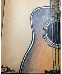 ARIA | 絵しか無かった🐸💧(その他)