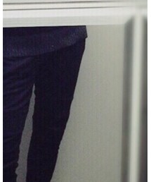 MONKEY TIME | その他パンツ