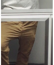 mercibeaucoup, | その他パンツ