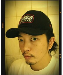 BEAMS | キャップ
