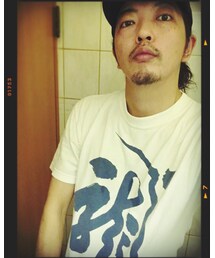 空ku | Tシャツ/カットソー