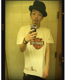 Laundry | Tシャツ/カットソー