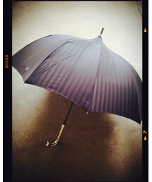 Vivienne Westwood MAN | (長傘)