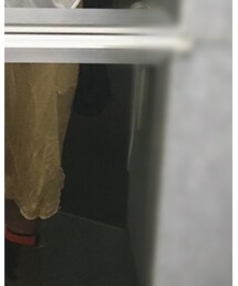 H&M | ソックス/靴下