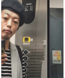 H&M | Tシャツ/カットソー