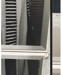 H&M | デニムパンツ