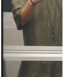 H&M | スウェット