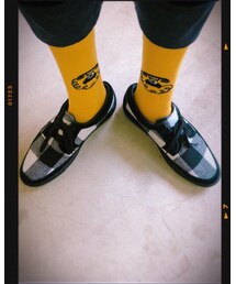 アシル | ソックス/靴下