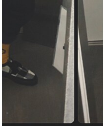 GOLIATH | スニーカー