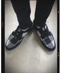 GOLIATH | スニーカー