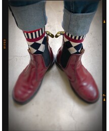 Happy Socks | ソックス/靴下