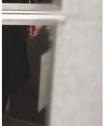 H&M | デニムパンツ